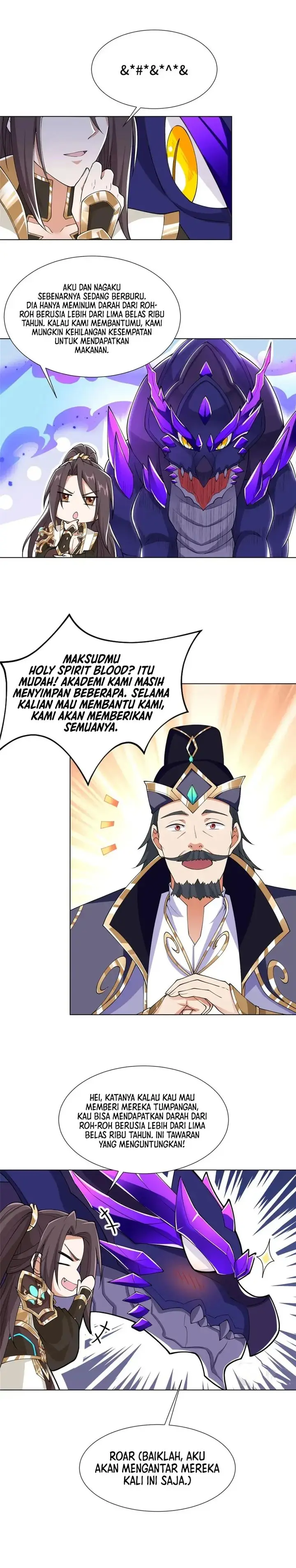 image-komik-dragon-master-chapter-195-12/16
