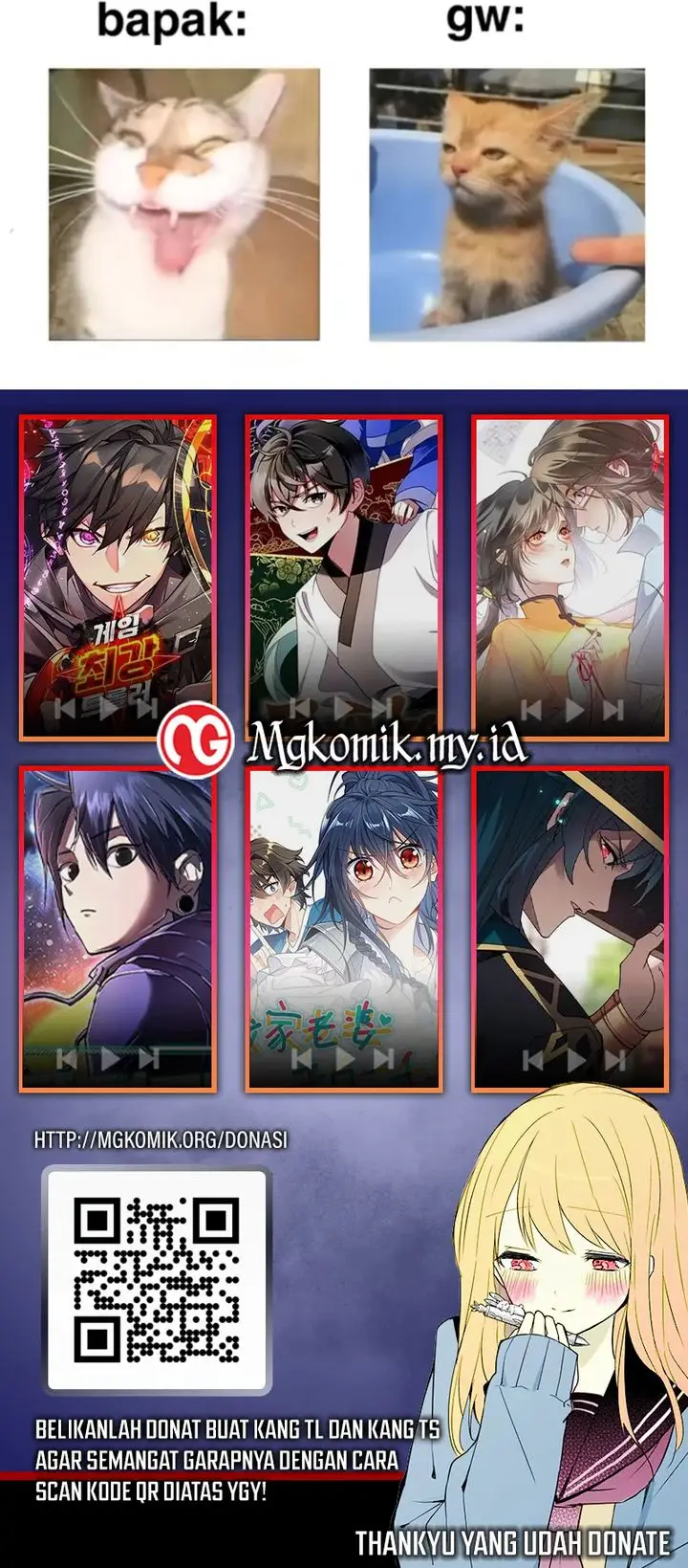 image-komik-dragon-master-chapter-195-15/16