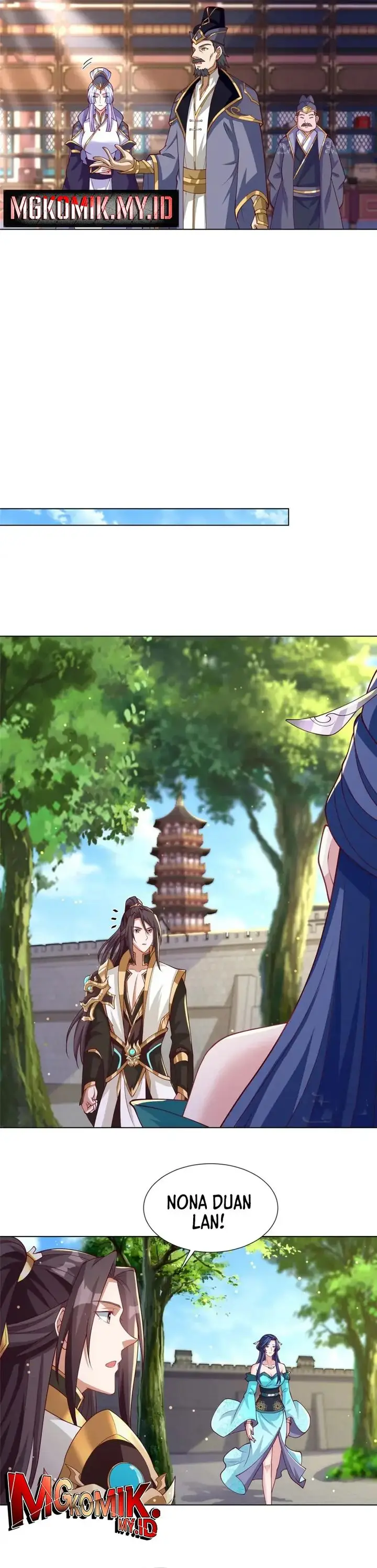 image-komik-dragon-master-chapter-196-5/16