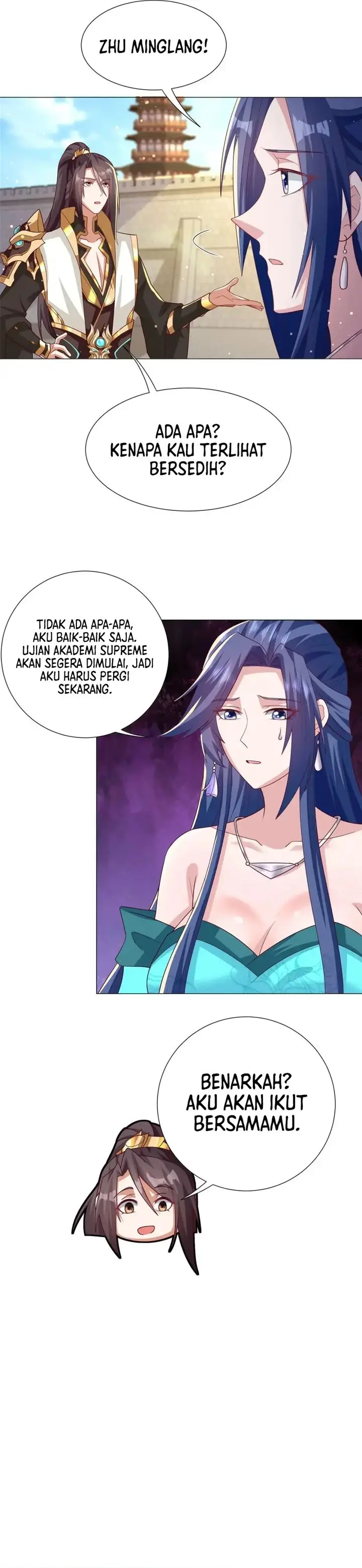 image-komik-dragon-master-chapter-196-6/16