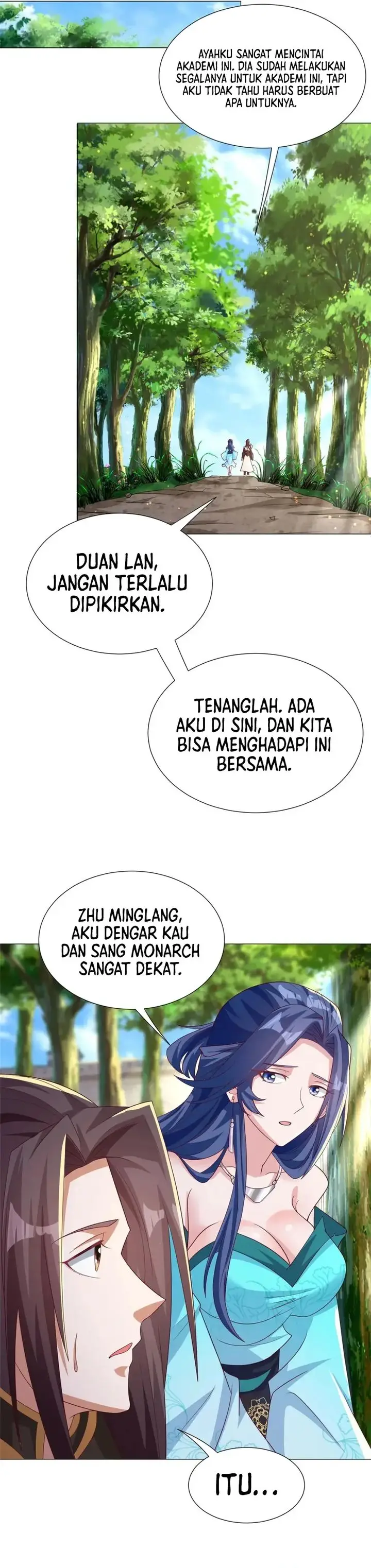 image-komik-dragon-master-chapter-196-7/16
