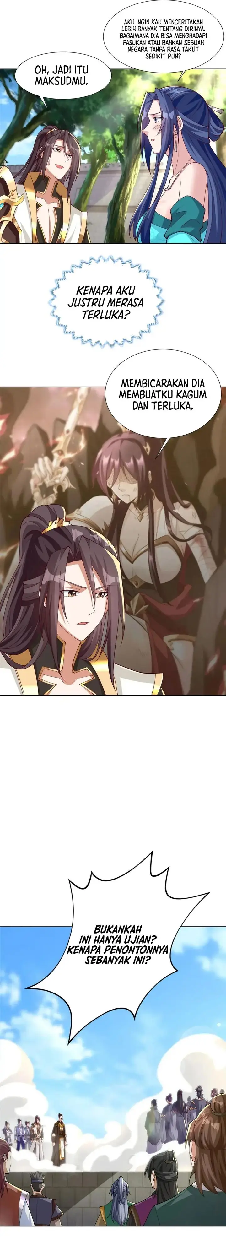 image-komik-dragon-master-chapter-196-9/16