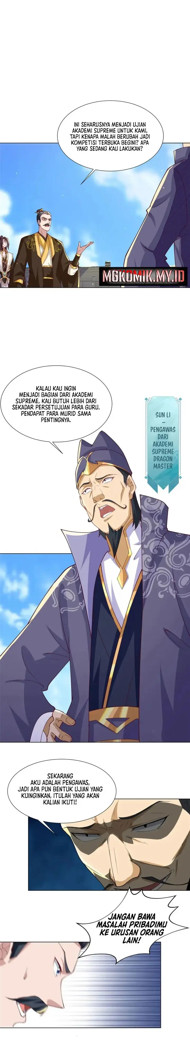 image-komik-dragon-master-chapter-196-10/16