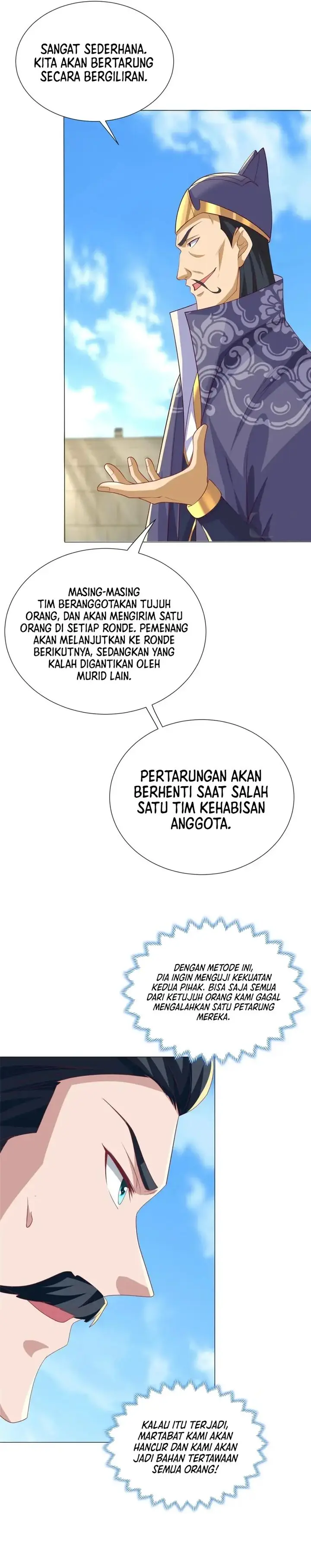 image-komik-dragon-master-chapter-196-12/16