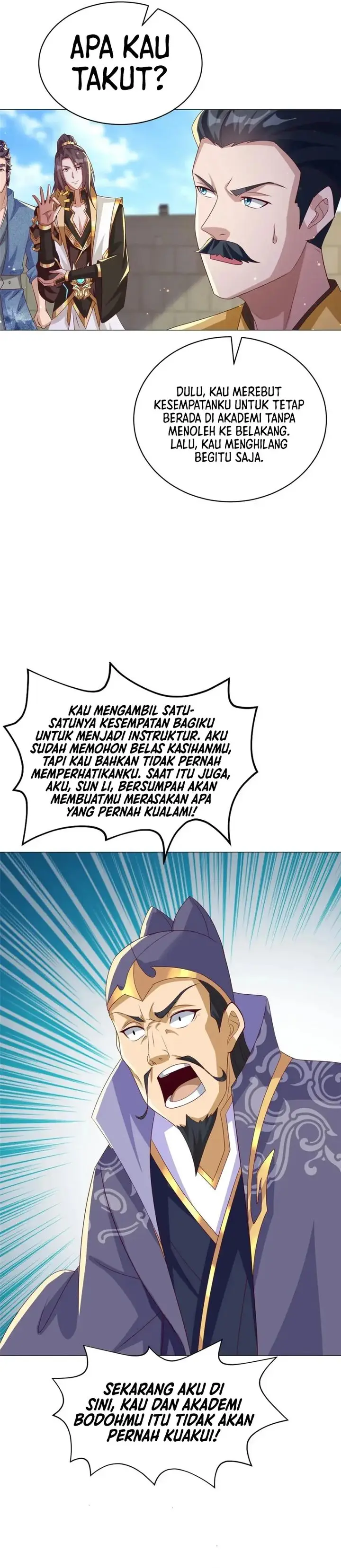 image-komik-dragon-master-chapter-196-13/16