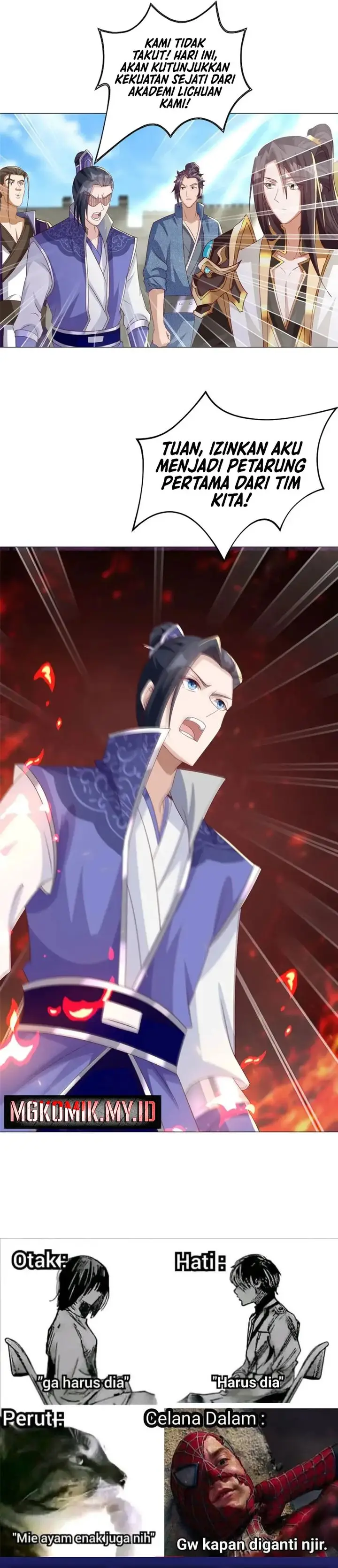 image-komik-dragon-master-chapter-196-14/16