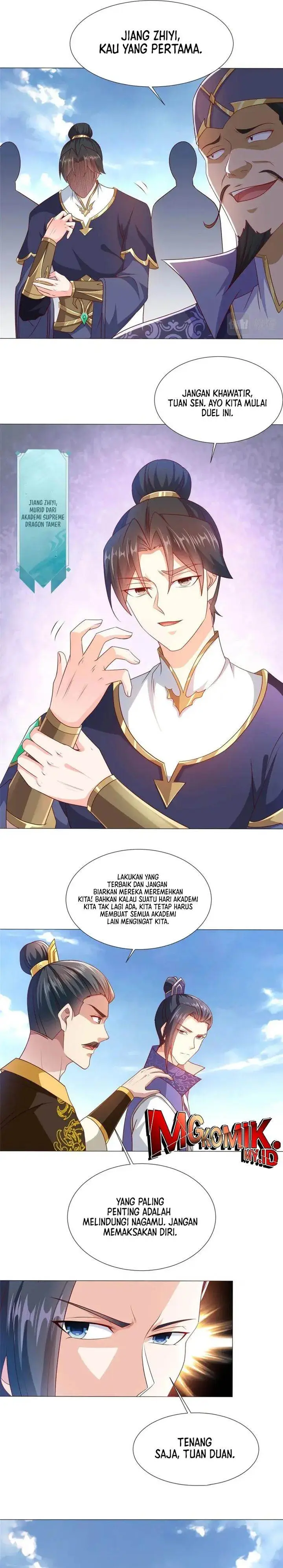 image-komik-dragon-master-chapter-197-1/15
