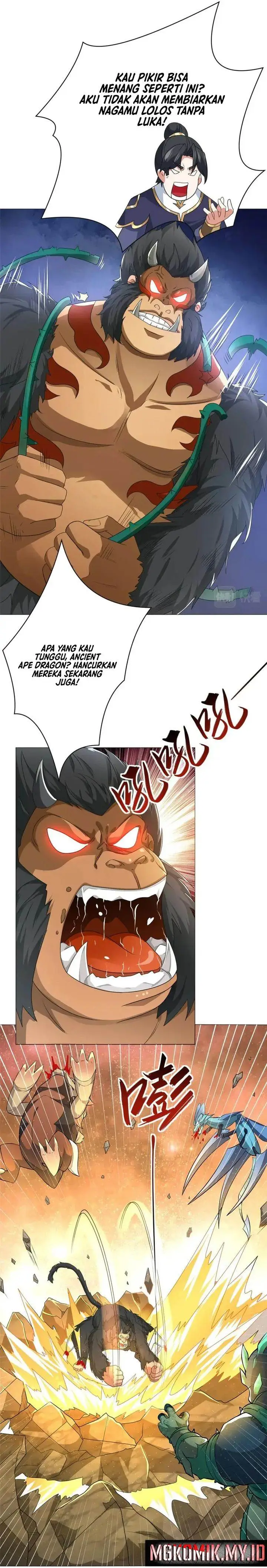 image-komik-dragon-master-chapter-197-9/15