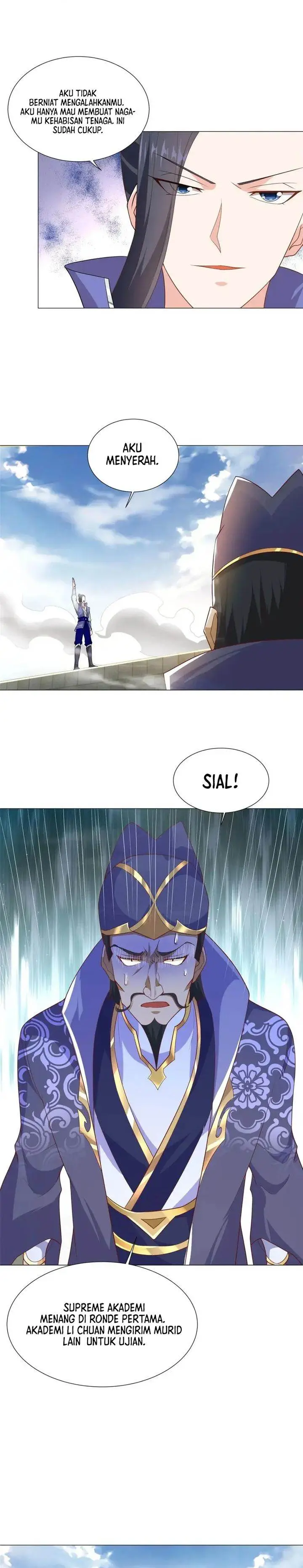 image-komik-dragon-master-chapter-197-10/15