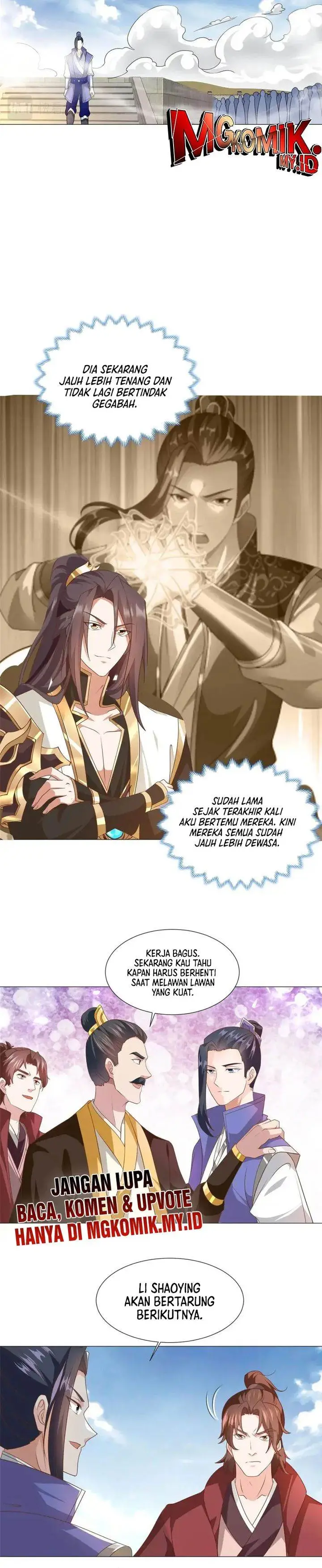 image-komik-dragon-master-chapter-197-11/15