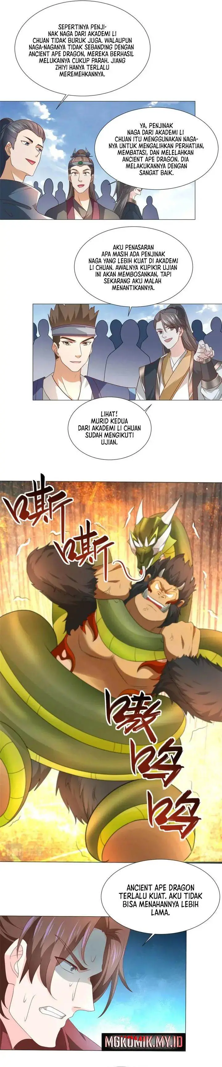 image-komik-dragon-master-chapter-197-12/15