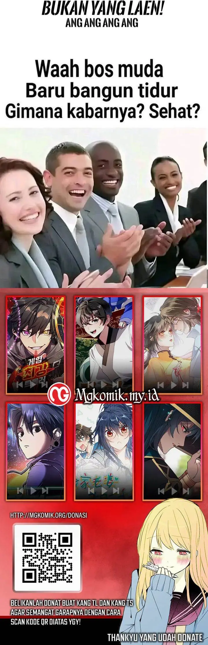 image-komik-dragon-master-chapter-197-14/15