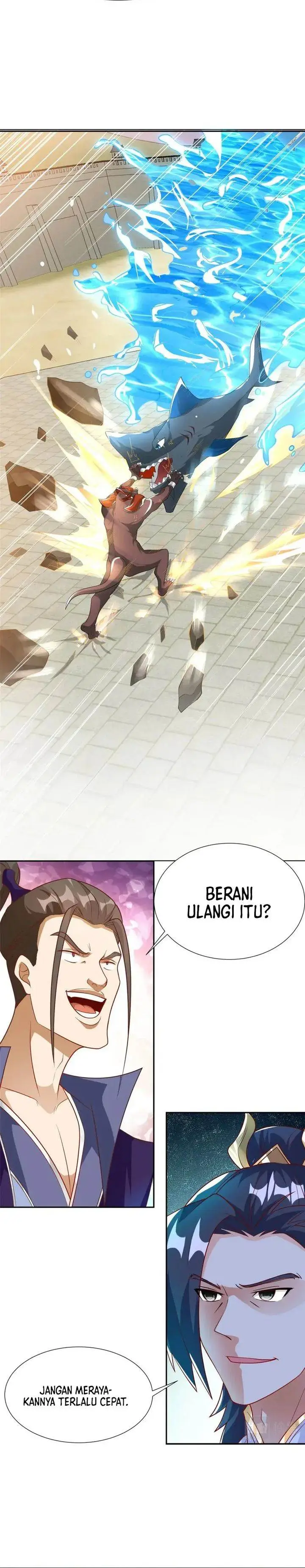 image-komik-dragon-master-chapter-198-3/16