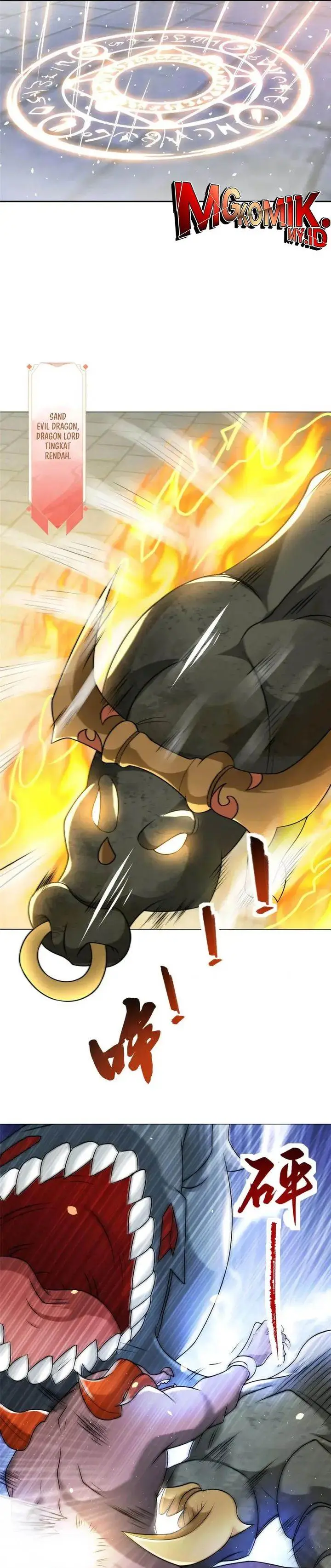 image-komik-dragon-master-chapter-198-4/16