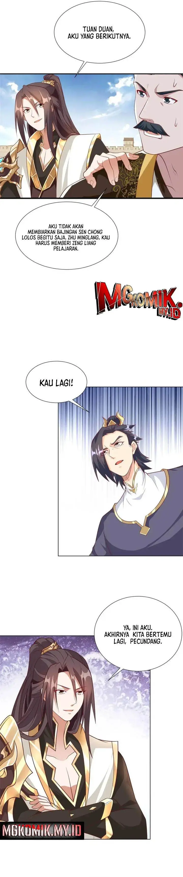 image-komik-dragon-master-chapter-198-8/16