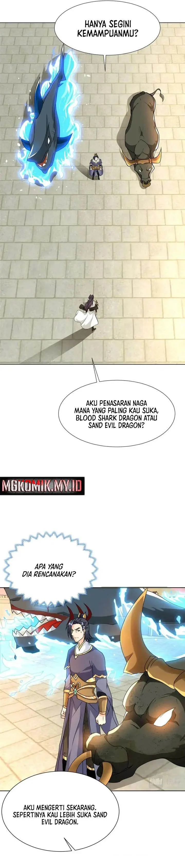 image-komik-dragon-master-chapter-198-9/16