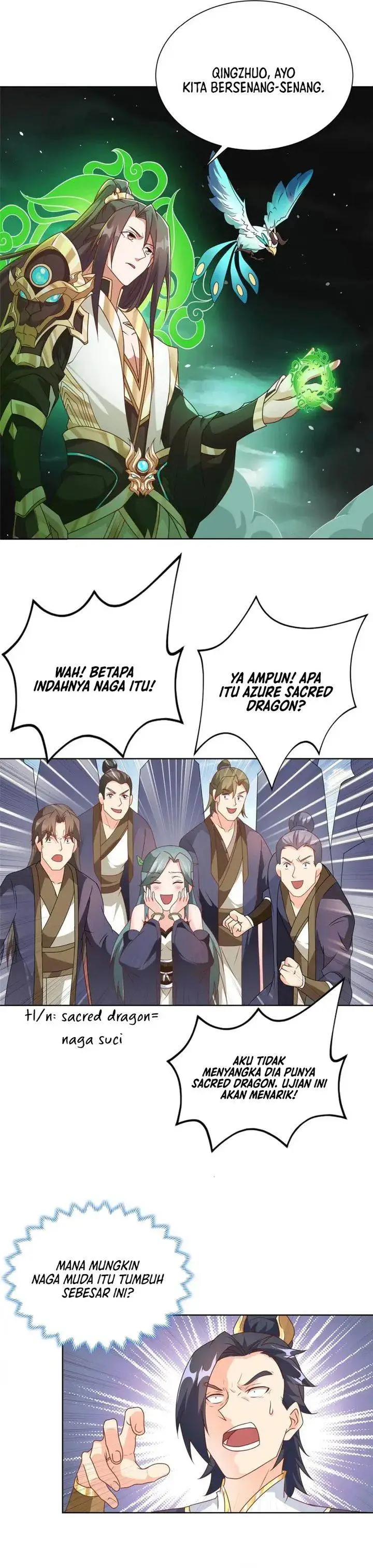 image-komik-dragon-master-chapter-198-10/16