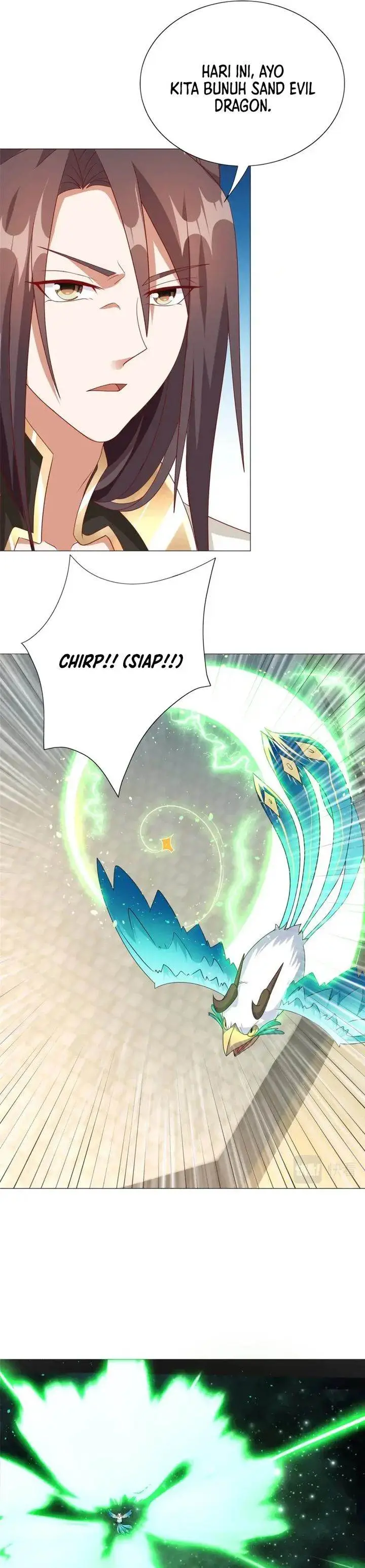 image-komik-dragon-master-chapter-198-11/16