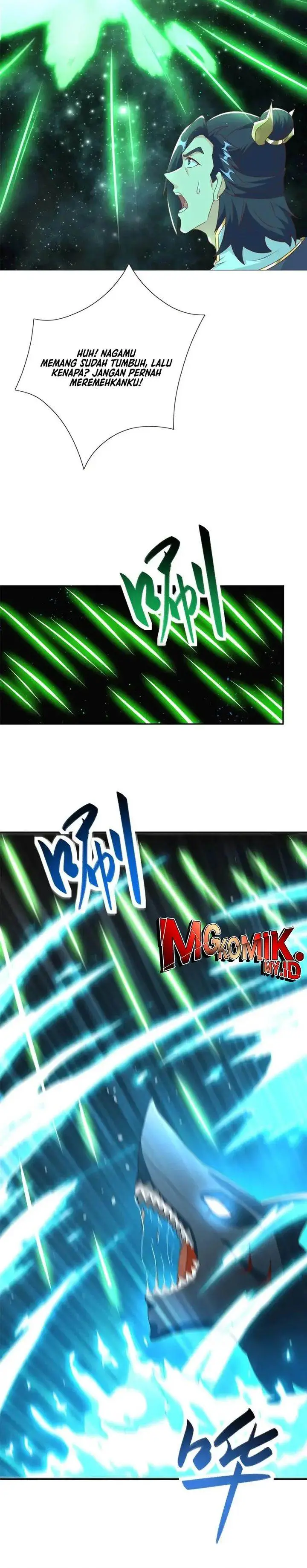 image-komik-dragon-master-chapter-198-12/16