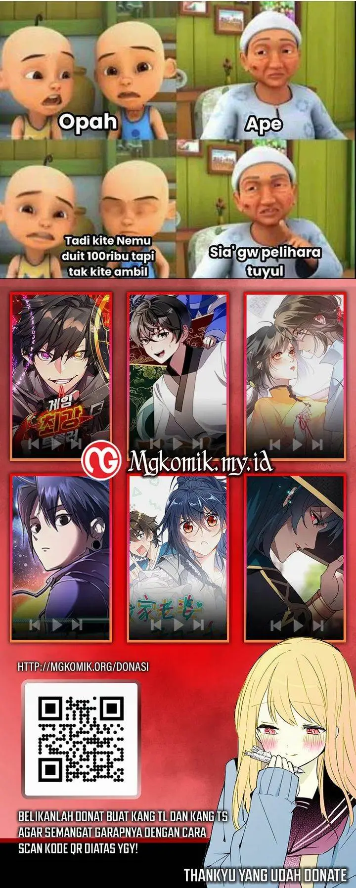 image-komik-dragon-master-chapter-198-15/16