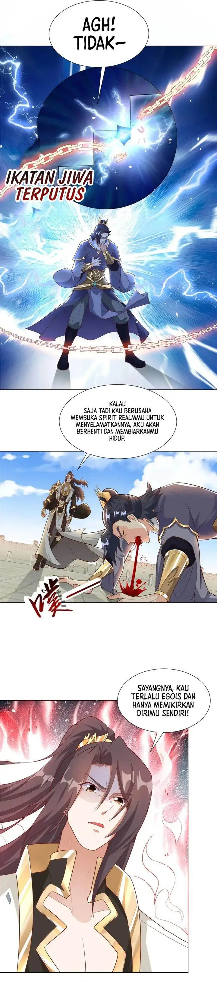 image-komik-dragon-master-chapter-199-6/15