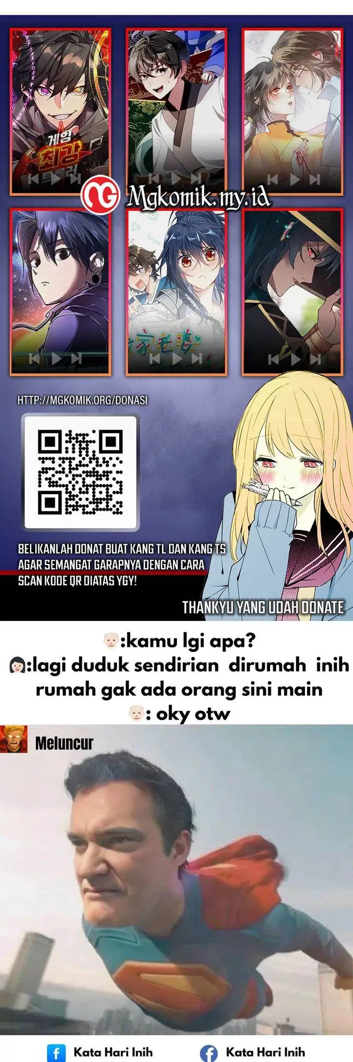 image-komik-dragon-master-chapter-199-14/15