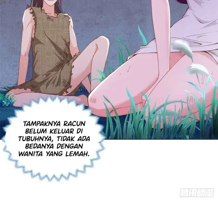 image-komik-dragon-master-chapter-2-2/19