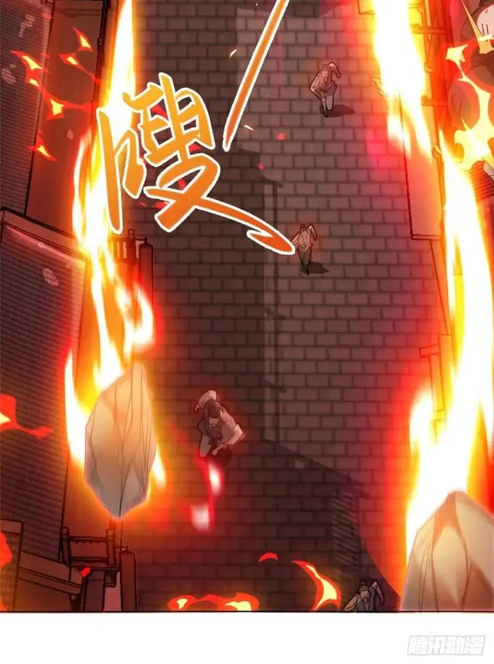 image-komik-dragon-master-chapter-2-6/19