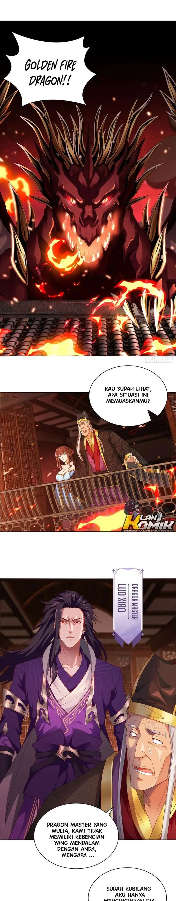 image-komik-dragon-master-chapter-2-7/19