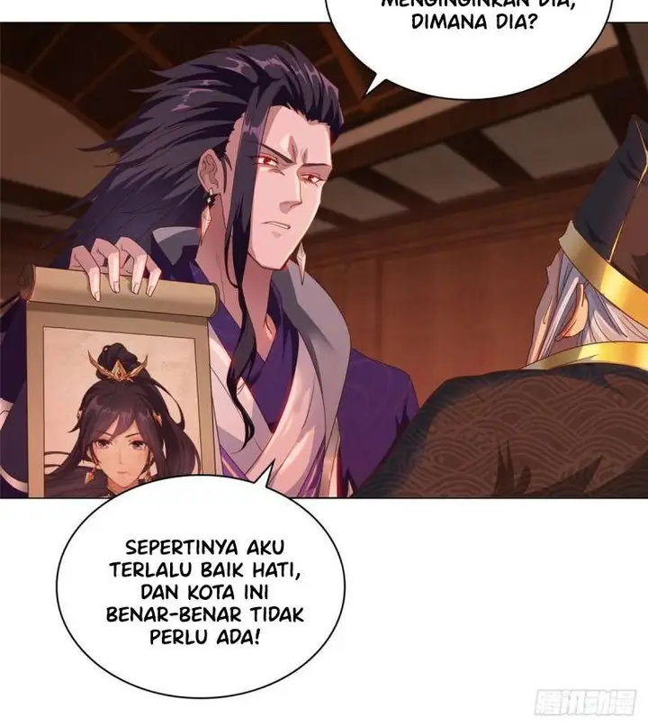 image-komik-dragon-master-chapter-2-8/19