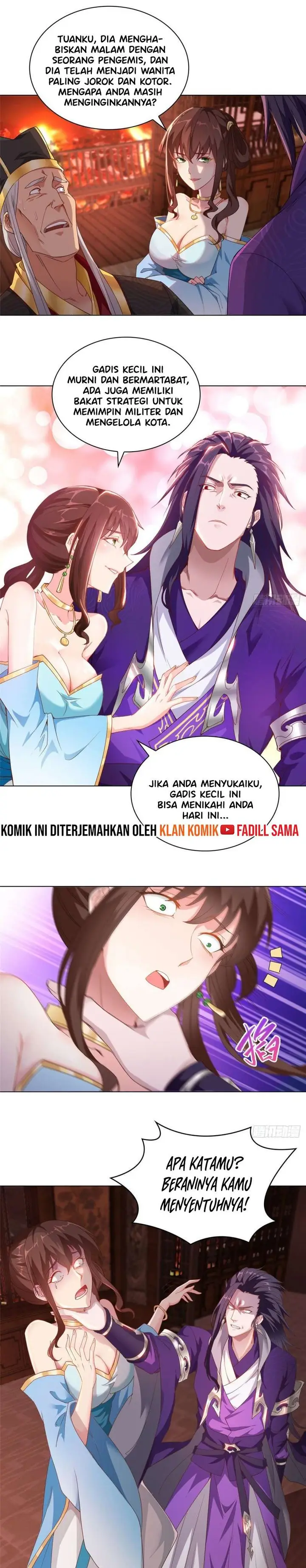 image-komik-dragon-master-chapter-2-9/19