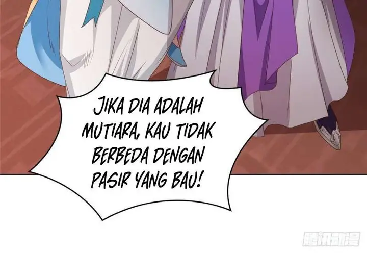 image-komik-dragon-master-chapter-2-10/19