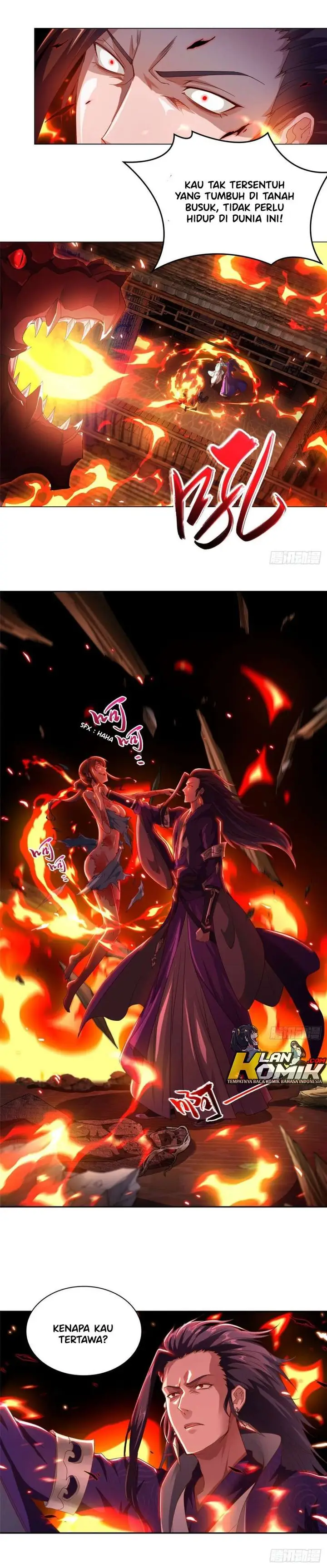 image-komik-dragon-master-chapter-2-11/19