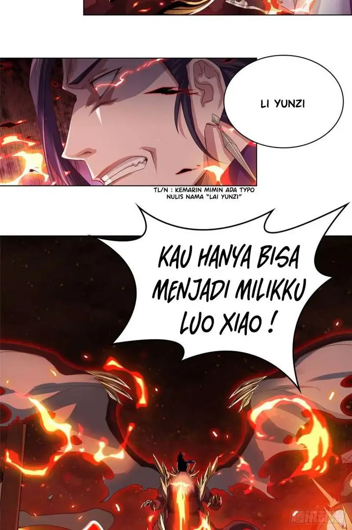 image-komik-dragon-master-chapter-2-13/19