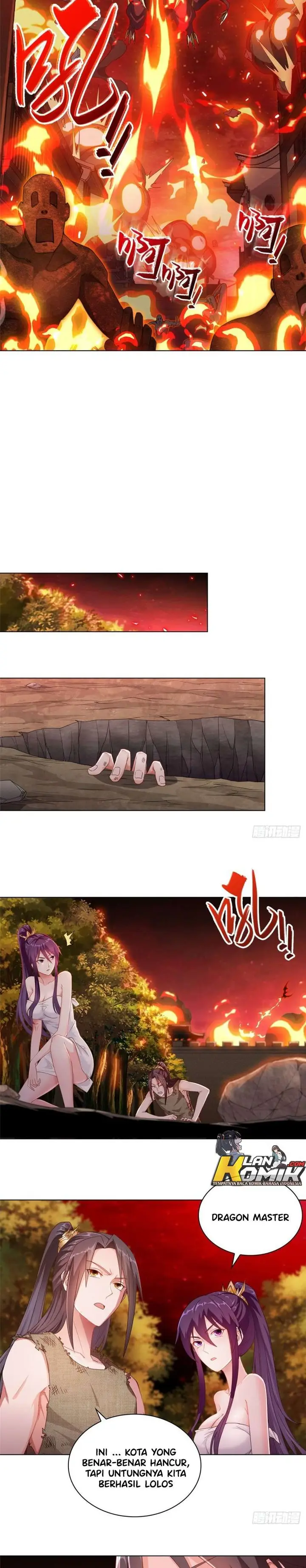 image-komik-dragon-master-chapter-2-14/19