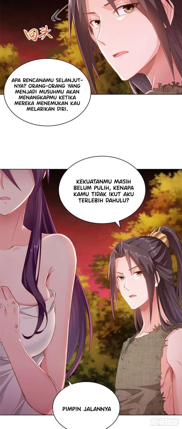 image-komik-dragon-master-chapter-2-15/19