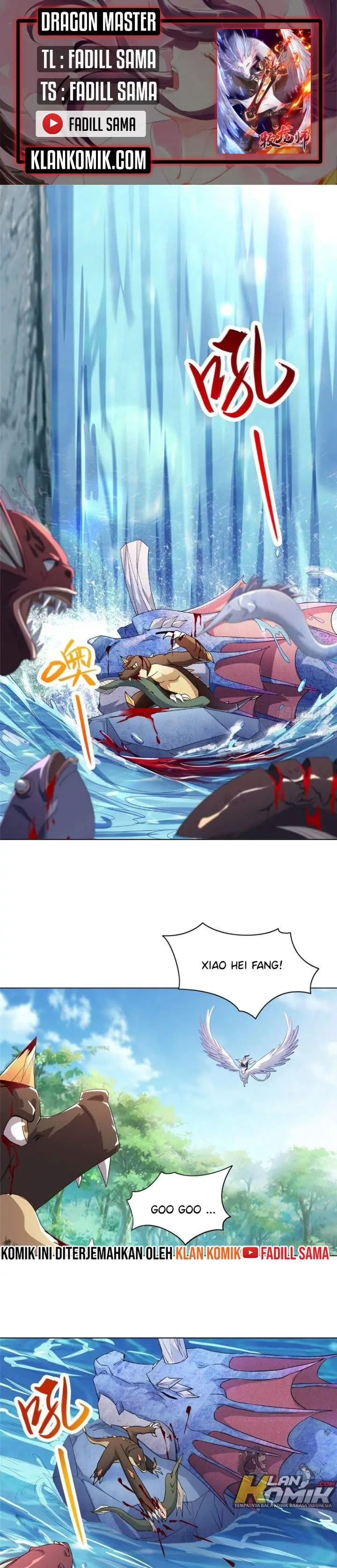 image-komik-dragon-master-chapter-20-0/12