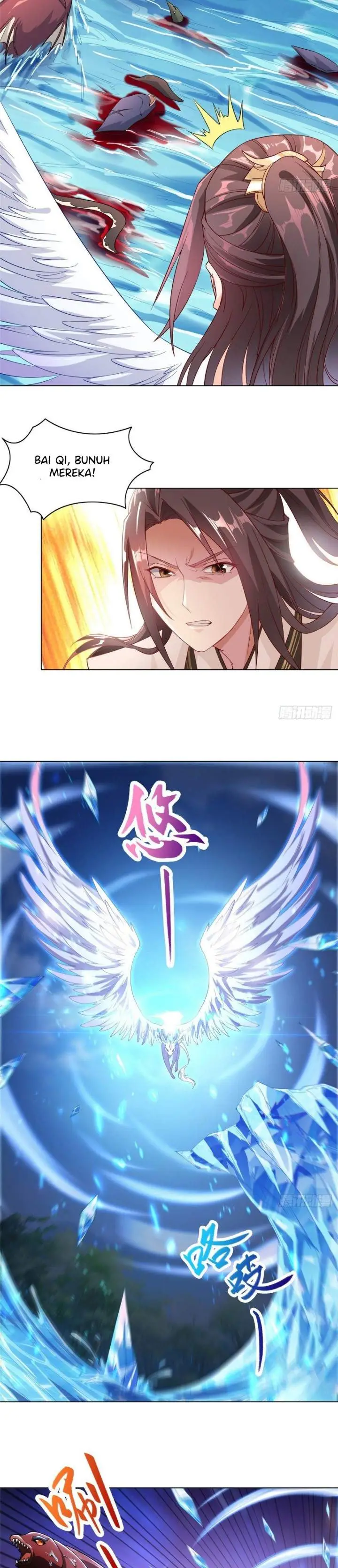 image-komik-dragon-master-chapter-20-1/12