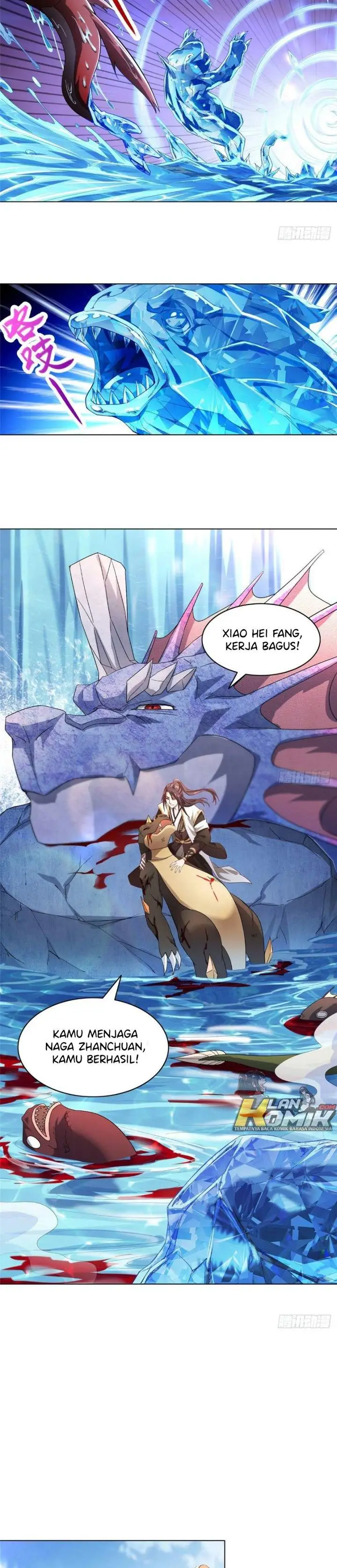 image-komik-dragon-master-chapter-20-2/12