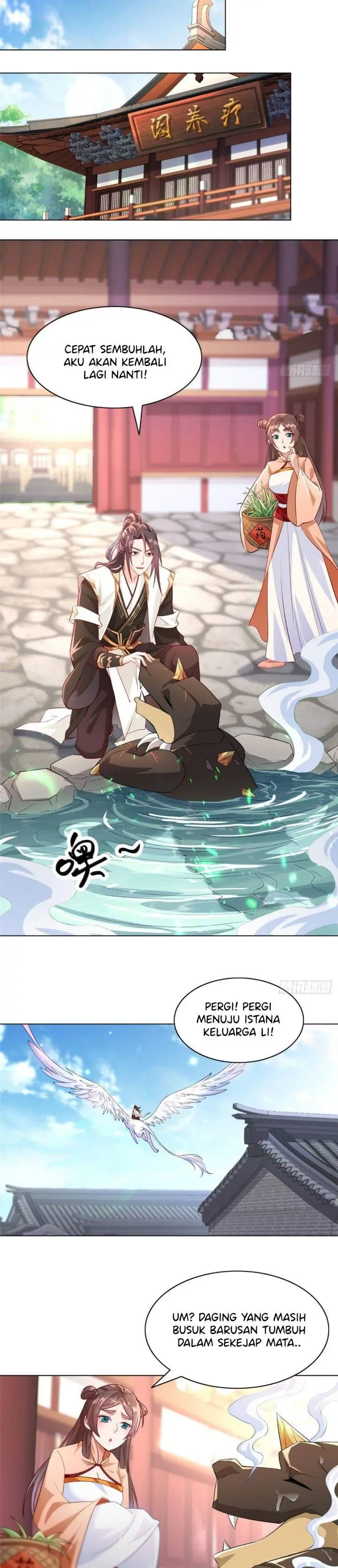 image-komik-dragon-master-chapter-20-3/12