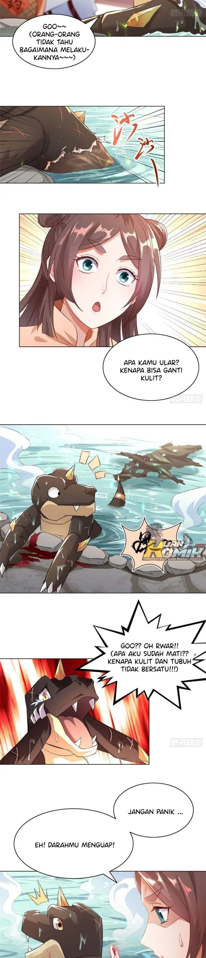 image-komik-dragon-master-chapter-20-4/12