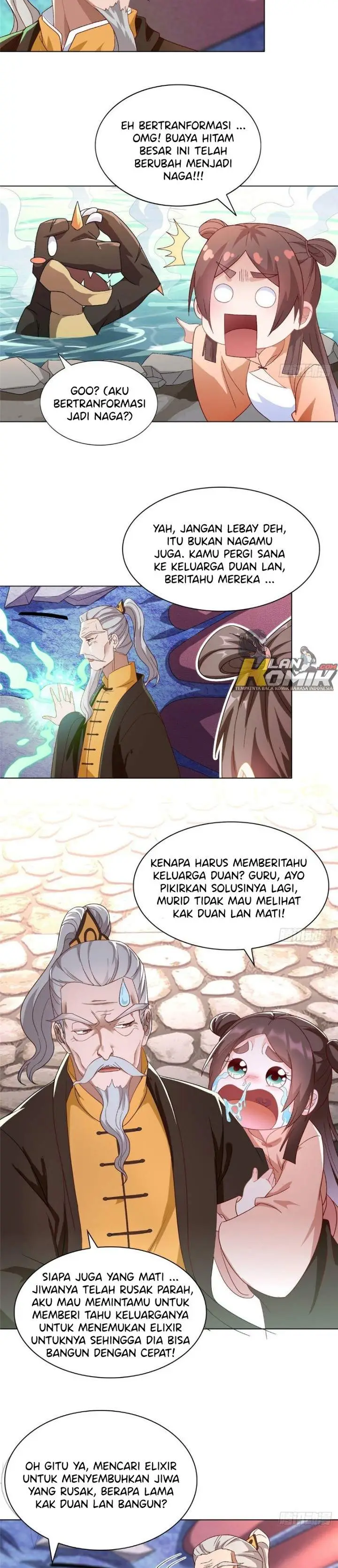 image-komik-dragon-master-chapter-20-6/12