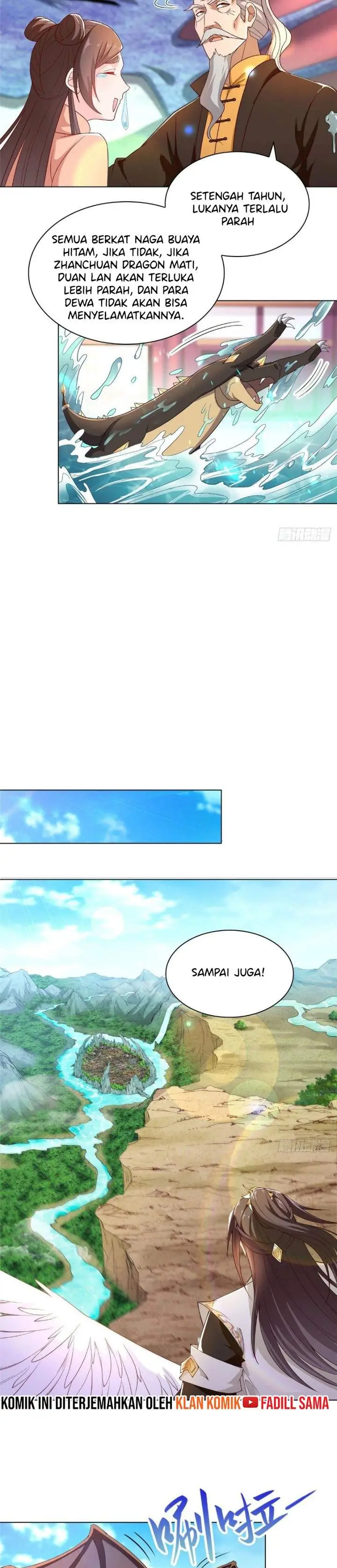 image-komik-dragon-master-chapter-20-7/12