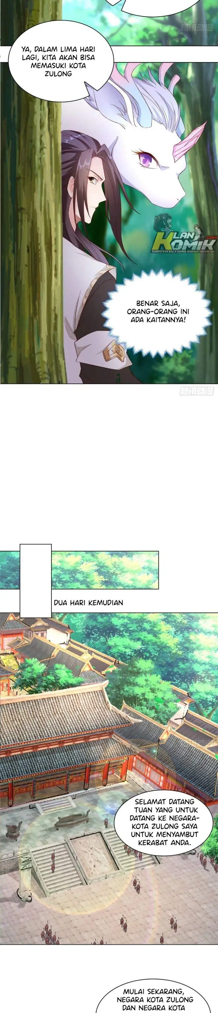 image-komik-dragon-master-chapter-20-10/12