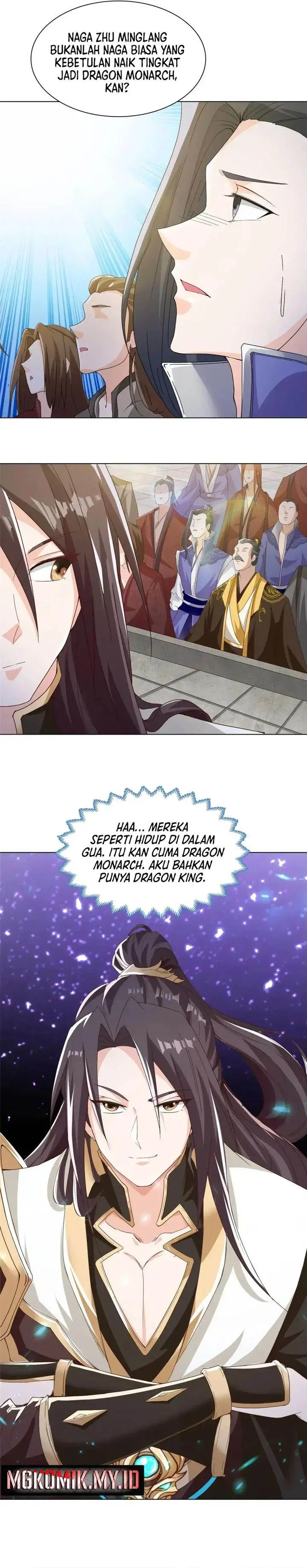 image-komik-dragon-master-chapter-200-5/17