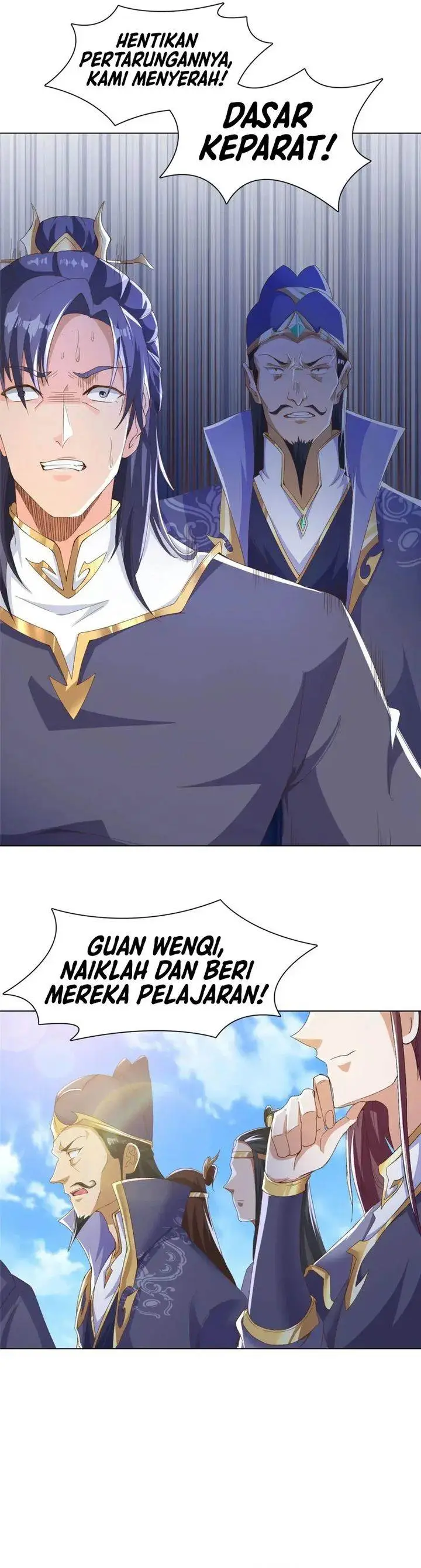 image-komik-dragon-master-chapter-200-7/17