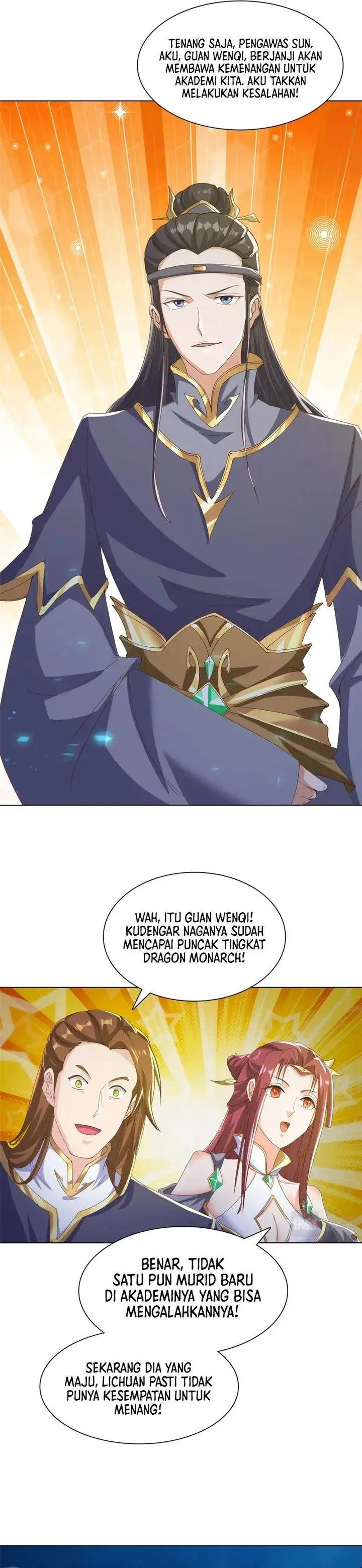 image-komik-dragon-master-chapter-200-8/17