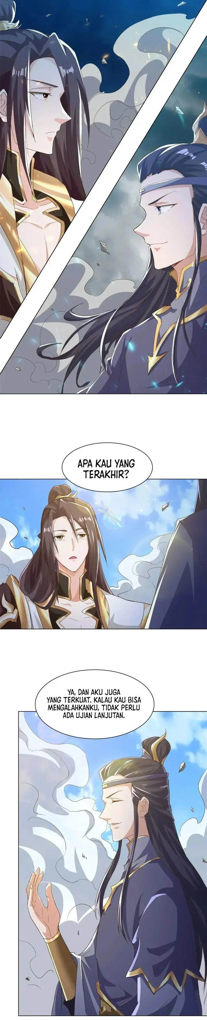 image-komik-dragon-master-chapter-200-9/17