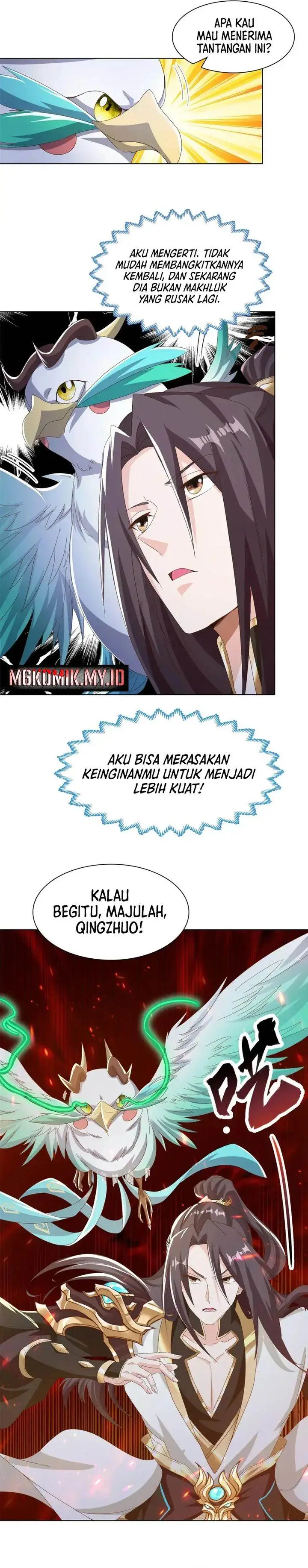 image-komik-dragon-master-chapter-200-11/17