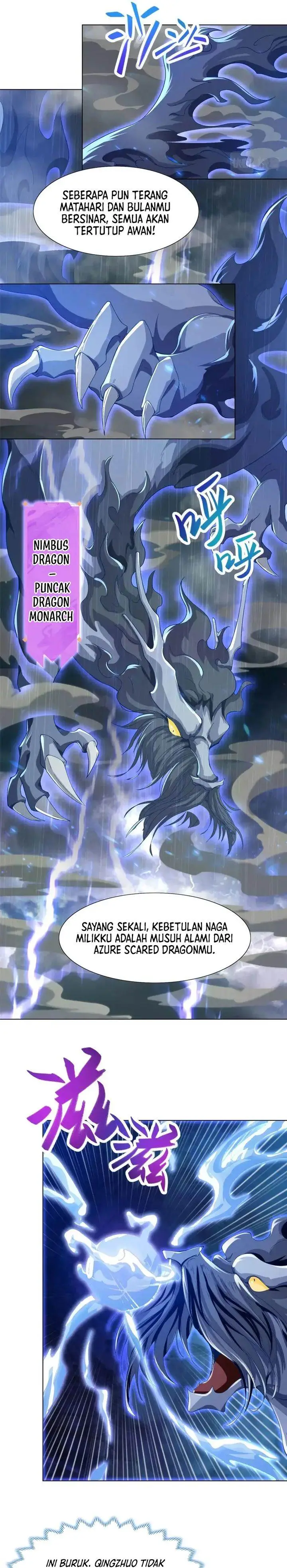 image-komik-dragon-master-chapter-200-13/17